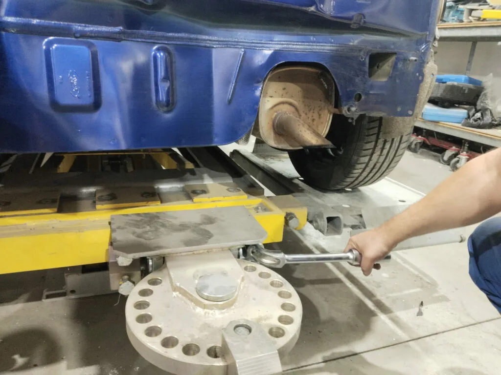 reparaturarbeit 01