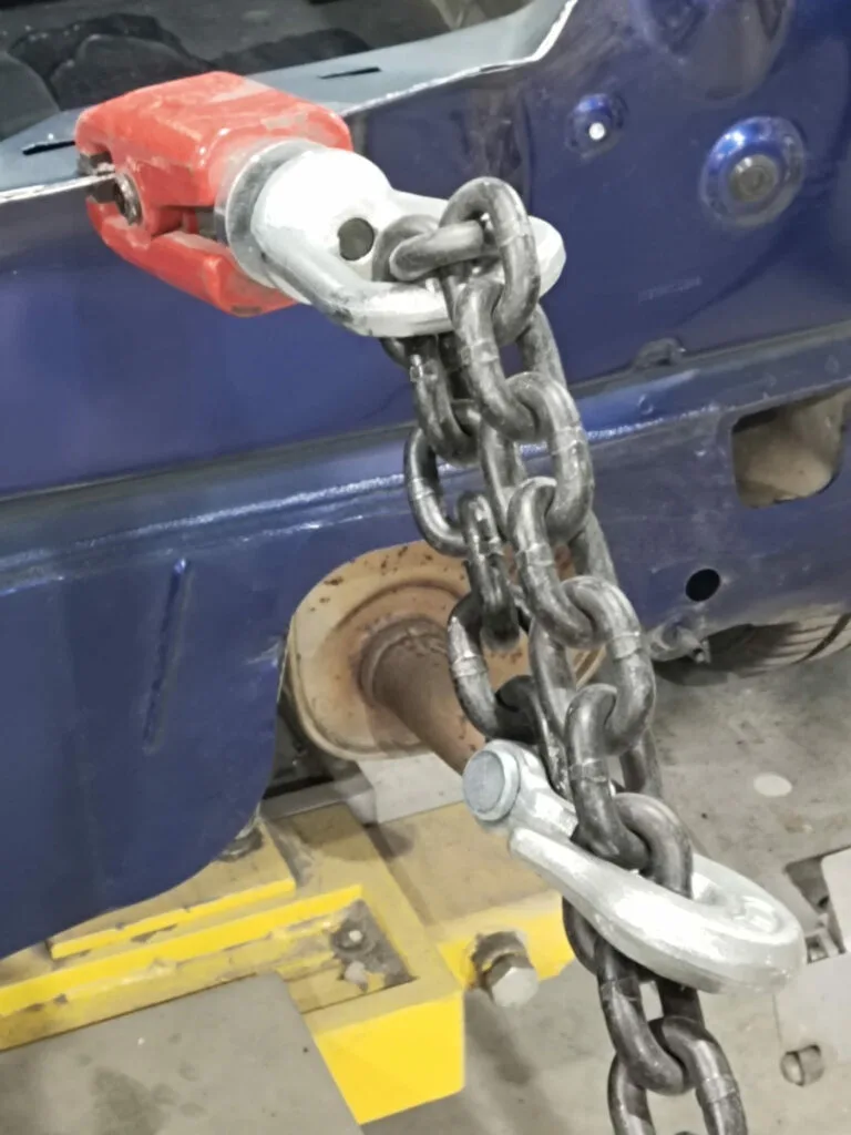 reparaturarbeit 02